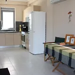 Holiday home Athina-georgia