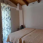 Athina-georgia Kamares (Achaia)