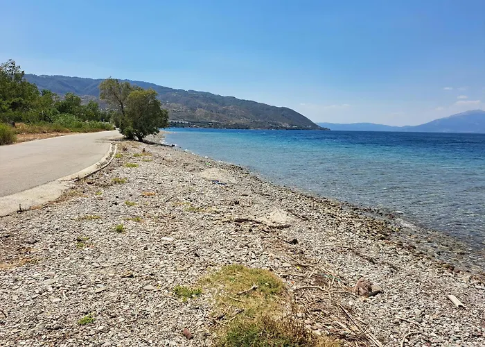 Athina-georgia
